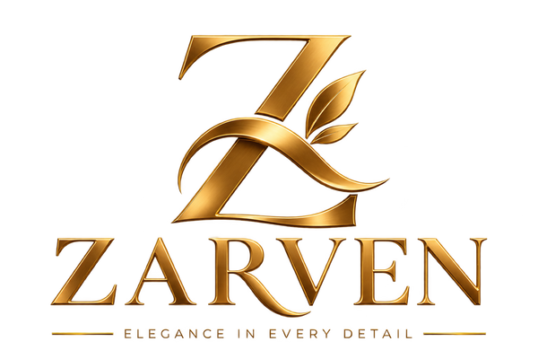 My Store